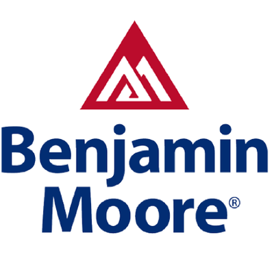 Benjamin Moore