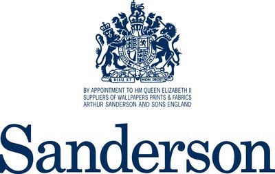 Sandersons