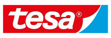 Tesa