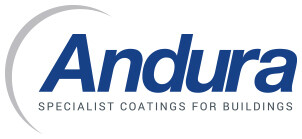 Andura Coatings