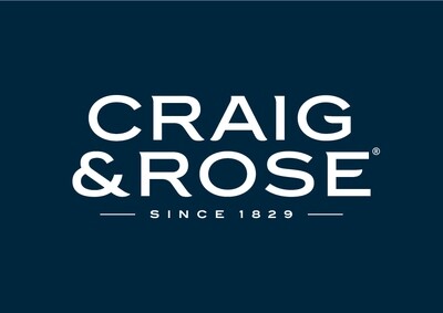 Craig & Rose