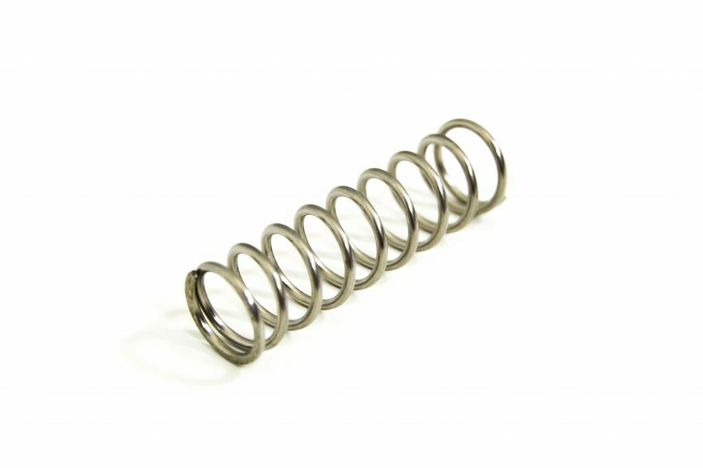 TriTech Airless Gun Filters Springs sold in Singles