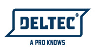 Deltec Tapes