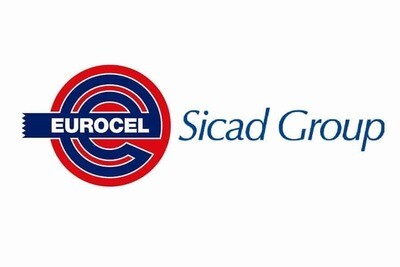 Eurocell Tapes