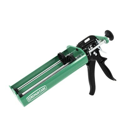 Repair Care EASY•Q™ HIGH PERFORMANCE DOSING GUN
