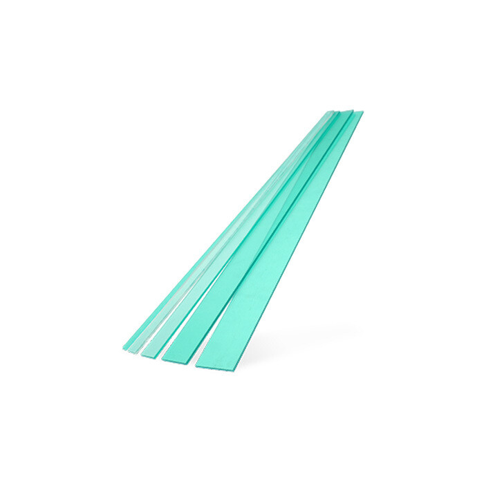 Repair Care EASY•Q™ PERSPEX SHEETS