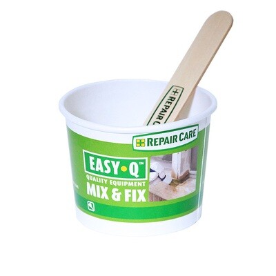 Repair Care EASY•Q™ MIX & FIX SET Pack of 10