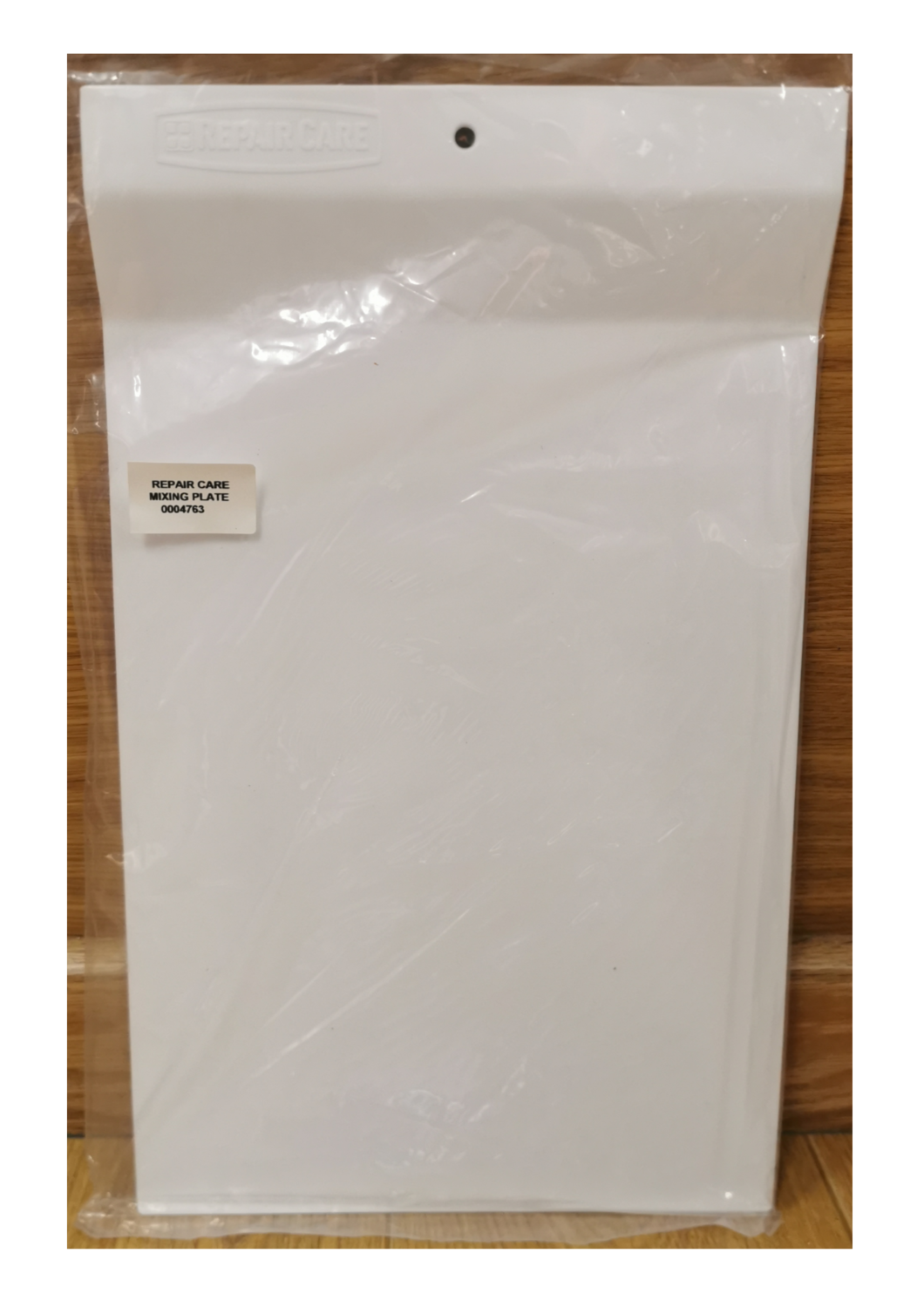 Repair Care EASY•Q™ Mixing Plate 270mm x 440mm