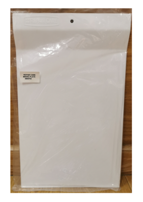 Repair Care EASY•Q™ Mixing Plate 270mm x 440mm