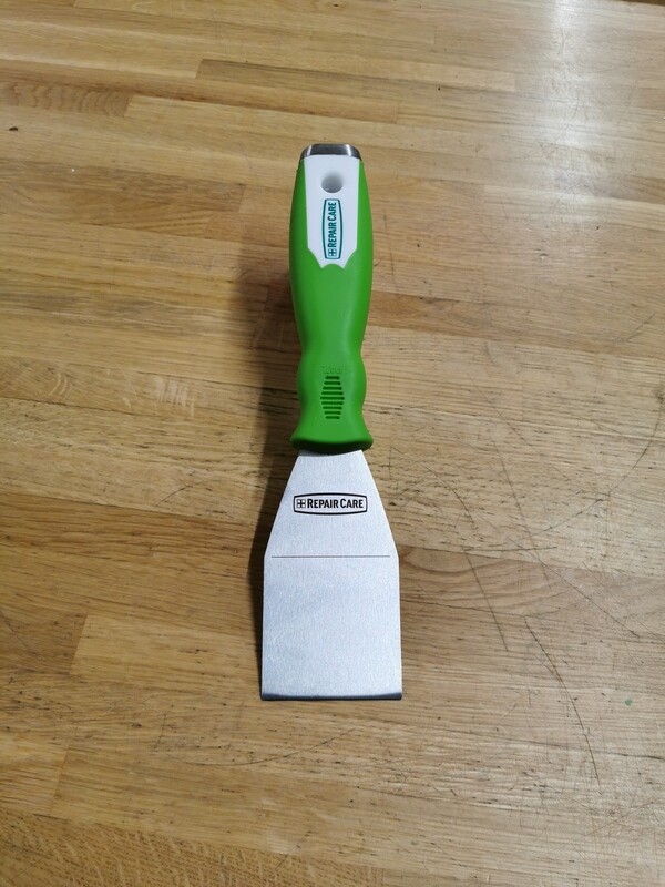 Repair Care EASY•Q™ METAL APPLICATION KNIVE 5cm
