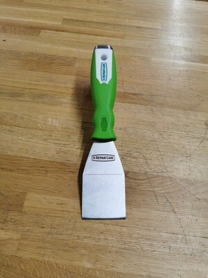 Repair Care EASY•Q™ METAL APPLICATION KNIVE 5cm