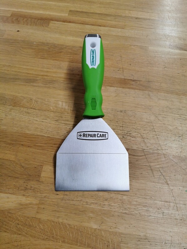 Repair Care EASY•Q™ METAL APPLICATION KNIVE 10cm