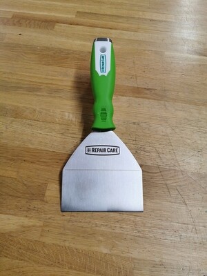 Repair Care EASY•Q™ METAL APPLICATION KNIVE 10cm