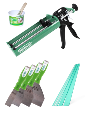 Repair Care Tools