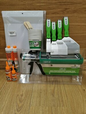 Special Starter Kit deals