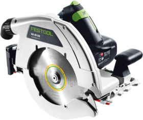 Circular Saws