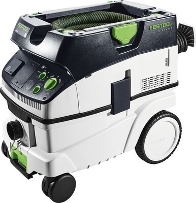 26 Litre