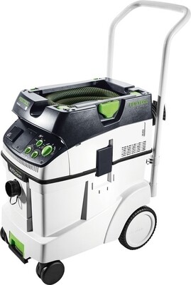 48 Litre