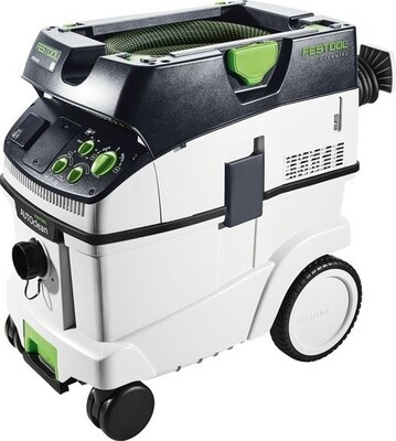 36 Litre