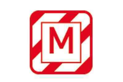 M Class