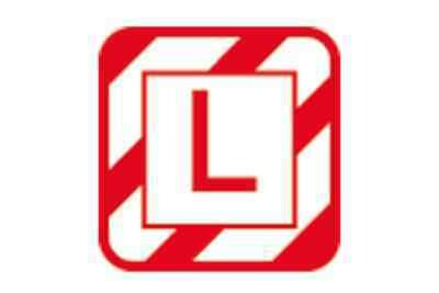 L Class