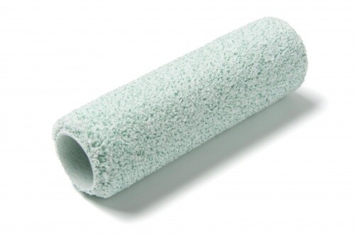HAMILTON PERFECTION MEDIUM PILE ROLLER SLEEVES (click here to select product) Prices From