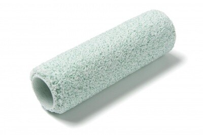 HAMILTON PERFECTION MEDIUM PILE ROLLER SLEEVES (click here to select product) Prices From