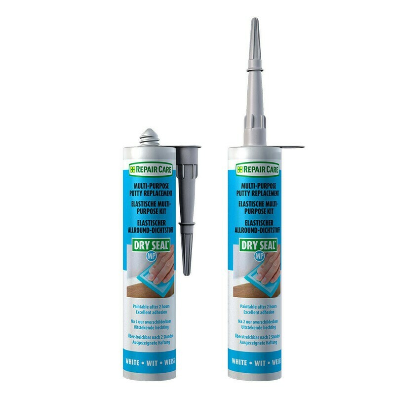 Repair Care Dry Seal MP (Multi Purpose Putty) single tube
