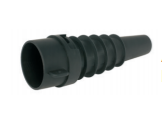 ​Mirka Hose Adapter