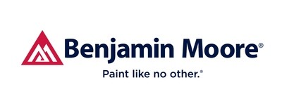 Benjamin Moore