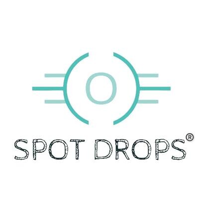SPOT DROPS