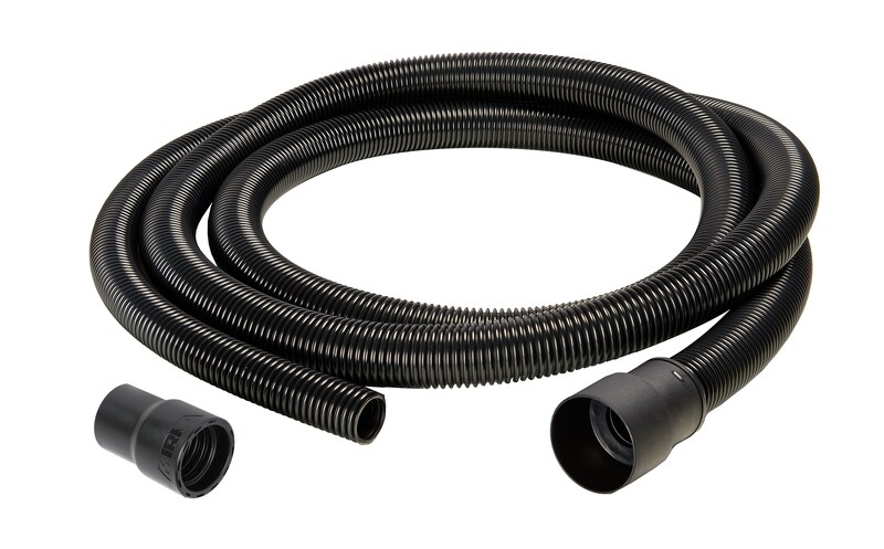 Mirka Hose 4M
