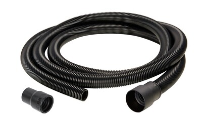 Mirka Hose 4M