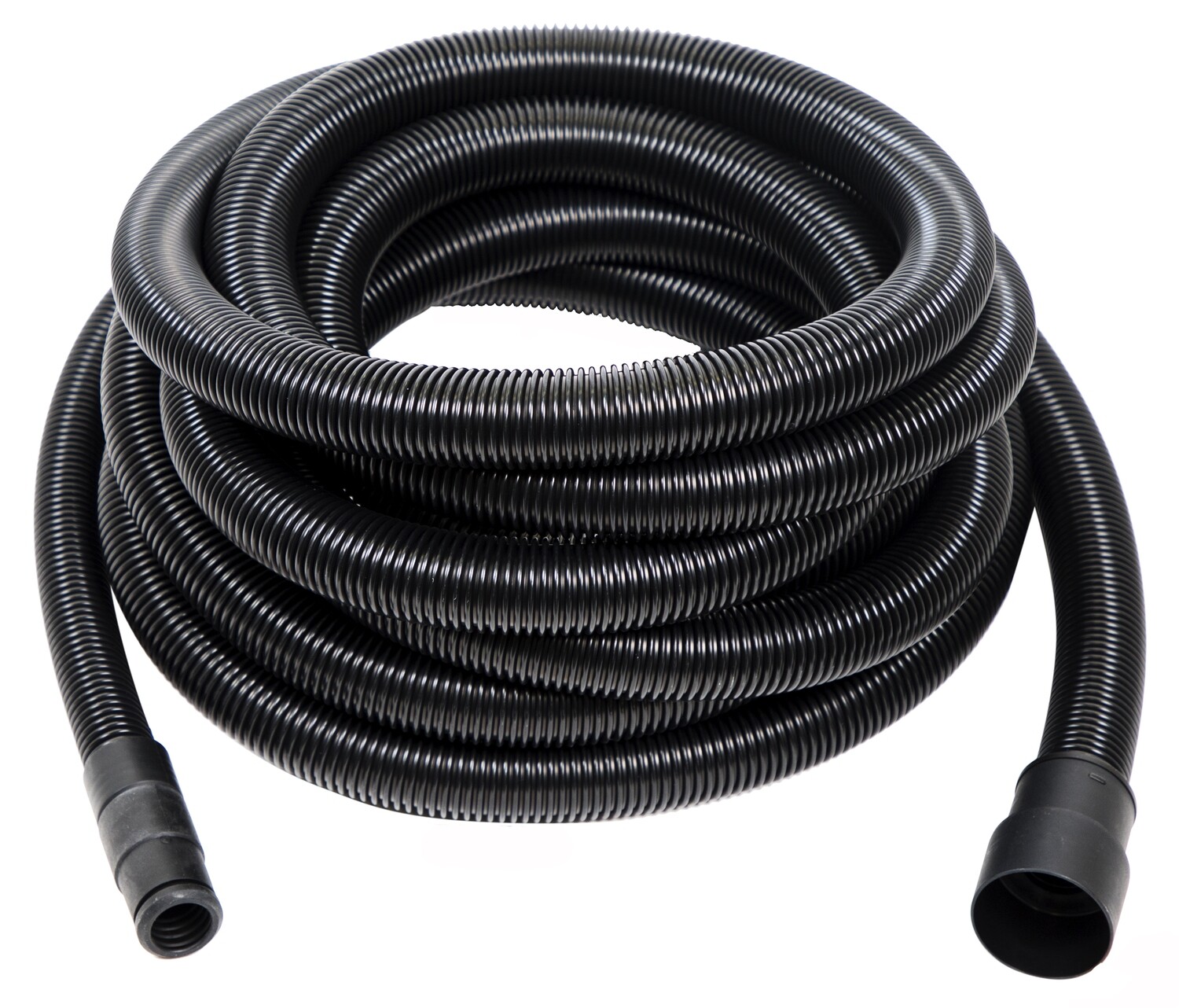 Mirka 32mm Extension Hose 10M long