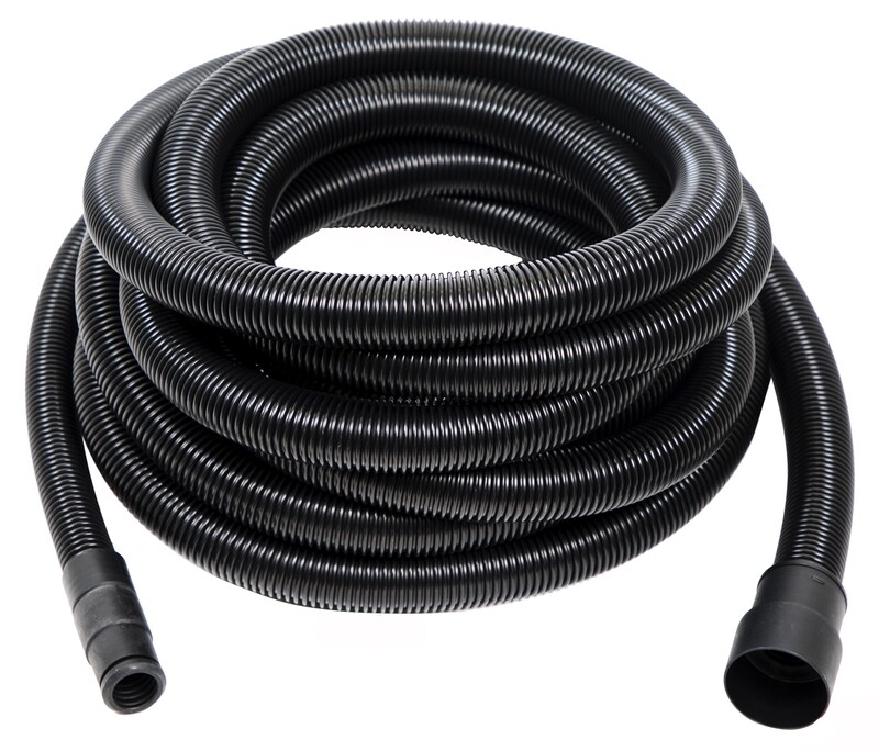 Mirka 32mm Extension Hose 10M long