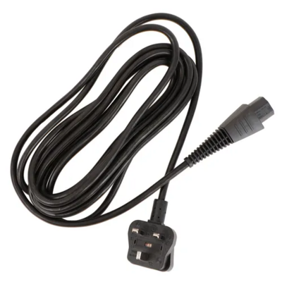 Mirka 4m Power Cable 240V