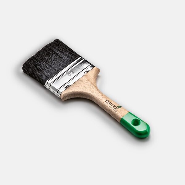 Osmo Flat Brush 25mm