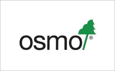 Osmo Brushes