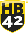 HB42