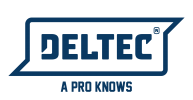 Deltec
