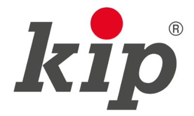 KIP Masking Products