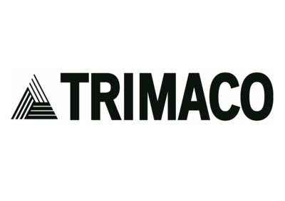 Trimaco