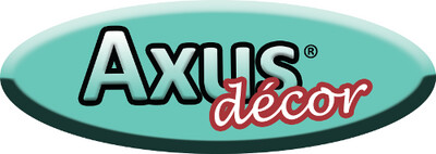 Axus Decor