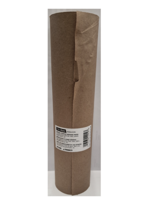 Trimaco EasyMask Masking Paper 12" x 180'