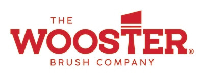 Wooster