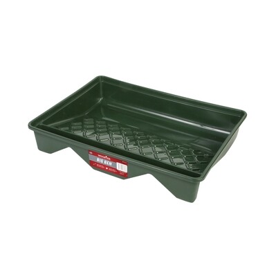 Wooster Big Ben Tray 21"