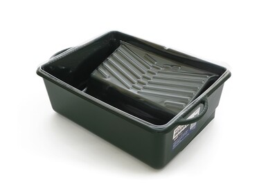 Wooster Sherlock Bucket Tray Lid ONLY