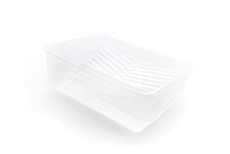 Wooster Sherlock Bucket Tray Liner