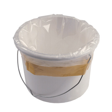 2.5L Kettle Liners 8pk