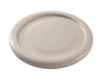 Paint Kettle Plastic Lid 1L